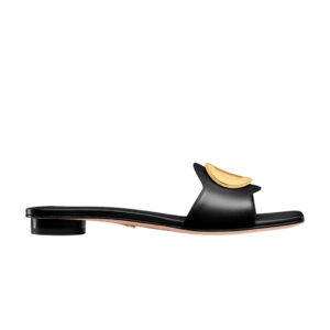 Dior Slippers