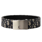 Dior Belt