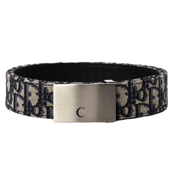 Dior Belt