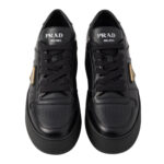Prada Sneakers