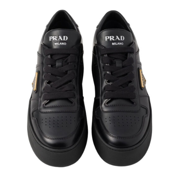 Prada Sneakers