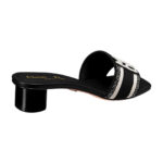 Dior Sandals