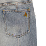 Fan Leona Skirt