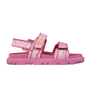 Dior Sandals