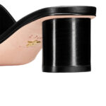 Dior Sandals