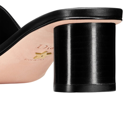 Dior Sandals