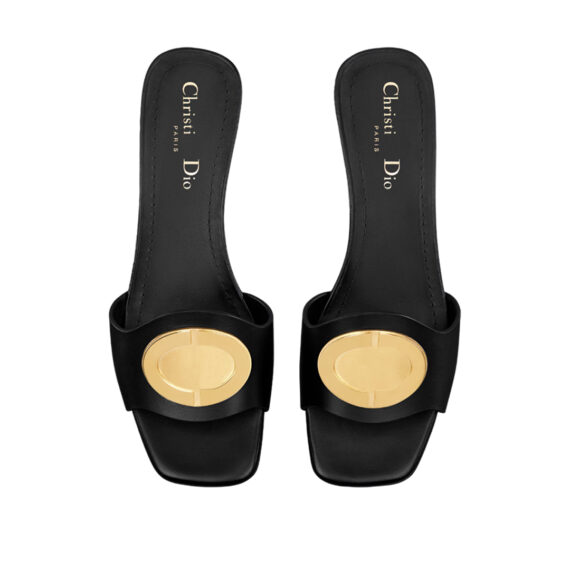 Dior Sandals