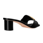 Dior Sandals