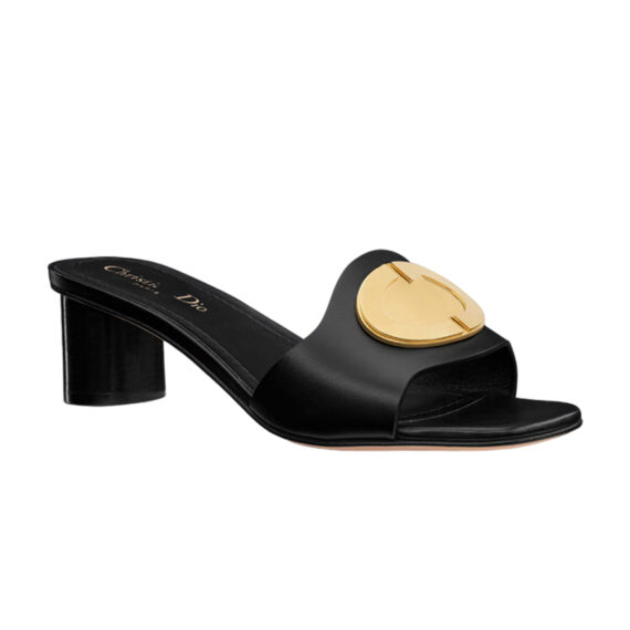 Dior Sandals