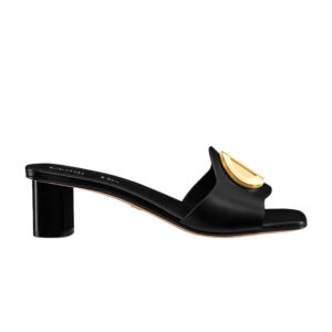 Dior Sandals