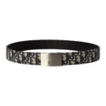 Dior Belt