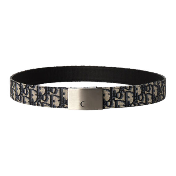 Dior Belt