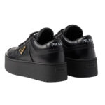 Prada Sneakers