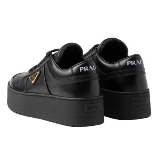 Prada Sneakers