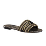 Dior Slippers