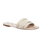 Dior Slippers