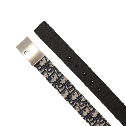 Dior Belt