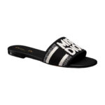 Dior Slippers