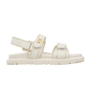 Dior Sandals