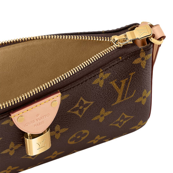 LV Bag