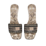 Dior Sandals