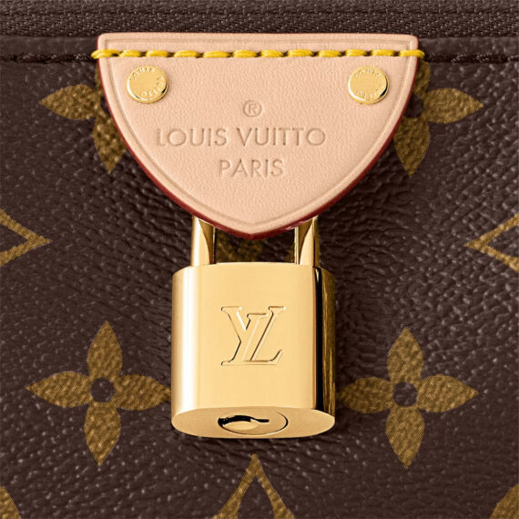 LV Bag