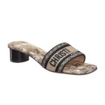 Dior Sandals