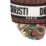 Dior Slippers