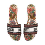 Dior Slippers