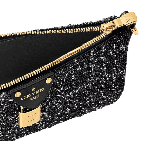 LV Bag