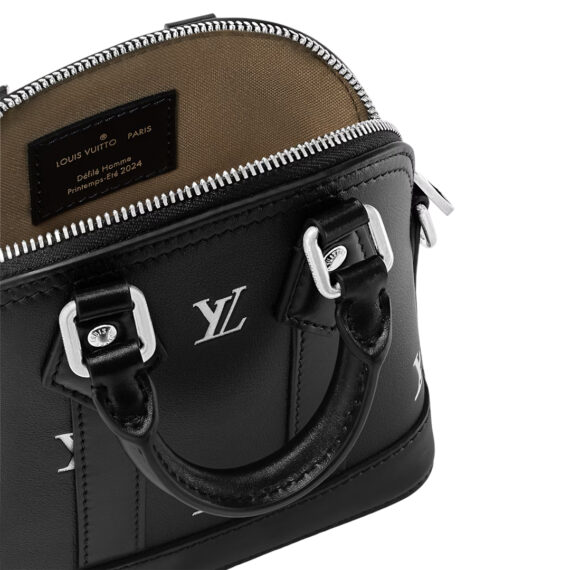 LV Bag