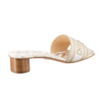 Dior Sandals