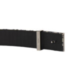 Dior Belt