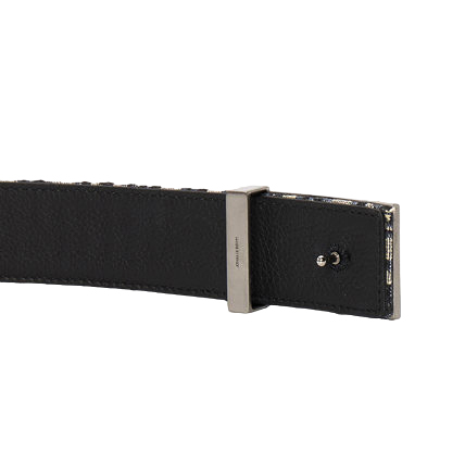 Dior Belt