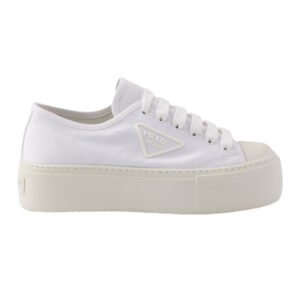 Prada Sneakers