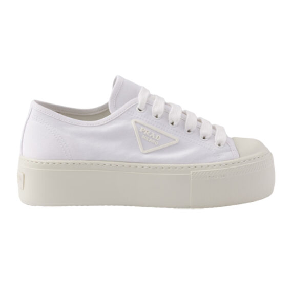 Prada Sneakers