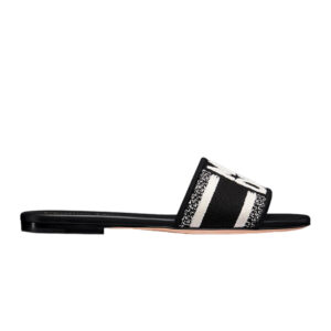 Dior Slippers