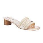 Dior Sandals