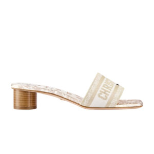 Dior Sandals