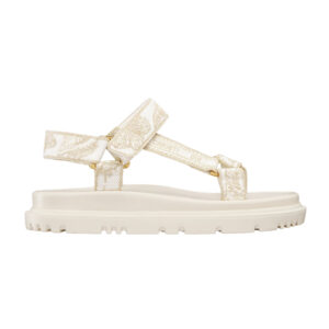 Dior Sandals
