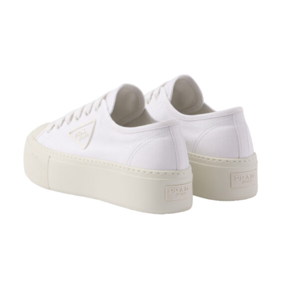 Prada Sneakers