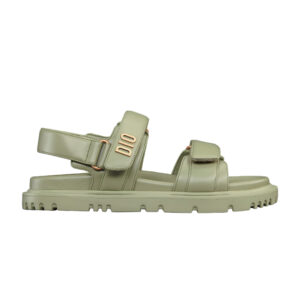 Dior Sandals