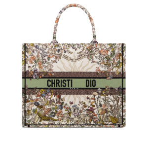Dior Bag