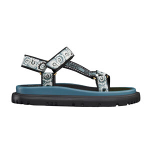 Dior Sandals