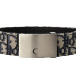 Dior Belt