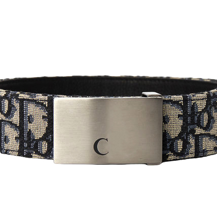 Dior Belt