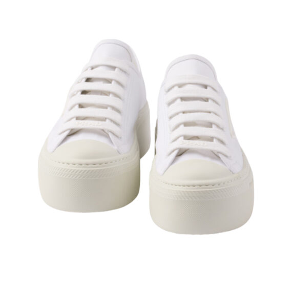 Prada Sneakers