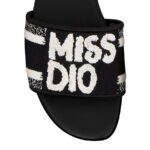 Dior Slippers