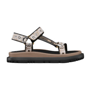 Dior Sandals