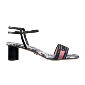 Dior Sandals
